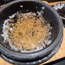 토이스토리 부천점 이미지