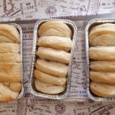 은혜행정사사무소 이미지