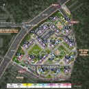 두산114공인중개사사무소 | [분양권]청주 두산위브더제니스 청주센트럴파크 모델하우스 방문