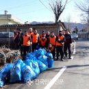 초곡1리 이미지