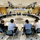 아이보듬어린이집 이미지