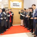 과천대로7길 이미지