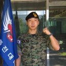 대원 목욕탕 이미지