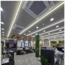 라온통신 이미지