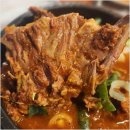 복순네뼈다귀해장국 이미지
