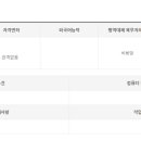 펜타디자인 주식회사