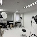 로반스튜디오