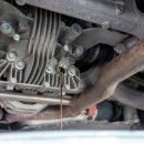 엠아이엠모터스 이미지