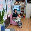 청명이용소 Daum카페