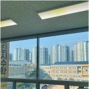 대실역남로1길 이미지