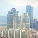 K부동산공인중개사사무소 이미지
