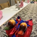 광명식당 | 💍서울경복궁 갈비구이&amp;불고기🍖| 광명 상견례식당 내돈내산 솔직후기 상견례코스