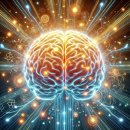 이승헌 이사장 뇌교육, &#39;브레인폰과 브레인 롯&#39;&#39; 이미지