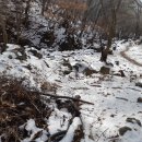 산곡초등학교 이미지