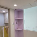 예림어린이집 이미지