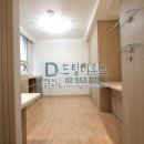 동양라디안루키 이미지