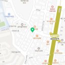 지에스25솔밭공원역점 이미지