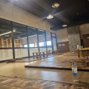 관저힐스파2 이미지