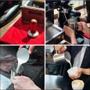 (주)국제스쿨(대구) | 홍대바리스타학원 초보자부터 시작 가능한 커피 자격증 취득 과정