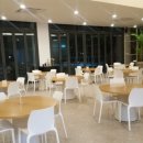 비고리조트 17 이미지