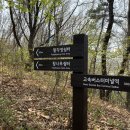 고속터미널 앞 이미지