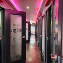 원 게임랜드 이미지