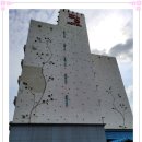 아름호텔 이미지