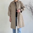 엠의류 이미지