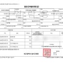 월배중학교 이미지