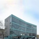 출판단지(다산교사거리) 이미지