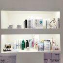 울산 매곡 네일 추천 에이치스뷰티 3번째 다녀온 찐 후기