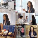 고려가연 이미지