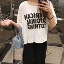 싸움의고수하단 이미지