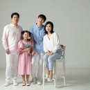 예산-59 | 예산 가족사진 어버이날 선물로 찾은 사랑이야기