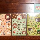 마시멜로냥 이미지