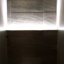 오케이 카서비스 이미지