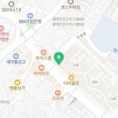 좋은집아이파크부동산중개사무소 이미지