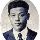안창남 이미지