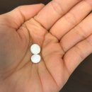 다산신도시주유소 | 남양주 별내 다산신도시 입술필러 1cc 후기(전후/효과)