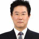 중앙연합치과의원 이미지