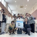 천안죽전원 이미지