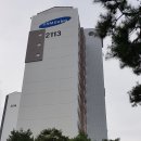 상인초등학교+사랑샘유치원 이미지