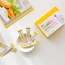 모현우리약국 이미지