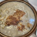 진가네 | 대전백숙은 정림동 진가네 정림동맛집 오리누룽지백숙 손맛미친 진가네 솔직후기