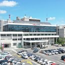 해평중심지영농조합법인 이미지