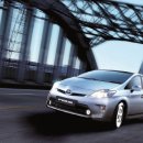 (주)베스트토요타 이미지