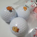 크로우골프 | 크로우로스트볼 로스트볼 믿을 수 있는 고품질 로스트골프공 사용 후기