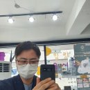 산남성컷 이미지