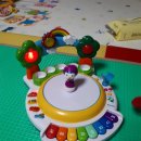 춤추는노래방 이미지