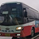 주덕파크 이미지